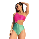 Macaena Swimsuit